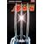 Astonishing X-Men Trilogy Collection