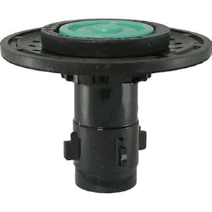 Sloan 3301041 A-41-A Regal Flush Meter Inside Parts Repair Kit Sloan 3301041 A-41-A Regal Flush Meter Inside Parts Repair Kit