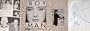 Take It Like a Man: The Autobiography of Boy George