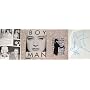 Take It Like a Man: The Autobiography of Boy George