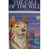 Produkt-Bild: THE CALL OF THE WILD: WHITE FANG.