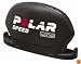 Polar Speed Sensor W.I.N.D.