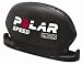 Polar Speed Sensor W.I.N.D.