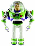 Toy Story - R7216 - Figurine - Science Fiction - Toy Story 3  - Grand Buzz à Fonctions