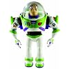 Toy Story - R7216 - Figurine - Science Fiction - Toy Story 3  - Grand Buzz � Fonctions
