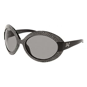D&G Dolce Gabbana DD8038B Sunglasses-All Colors