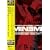 ���C���E�t�����E�j���[���[�N�E�V�e�B [DVD]