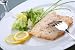 Orange Roughy - One pound