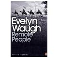 Remote People (Penguin Modern Classics)