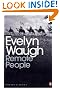 Remote People (Penguin Modern Classics)