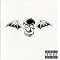 Mes CDs Pr�f�r�s