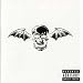Mes CDs Pr�f�r�s