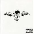 Avenged Sevenfold Mvi Edition
