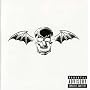 Avenged Sevenfold + MVI
