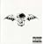Avenged Sevenfold