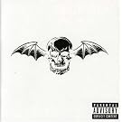 Avenged Sevenfold Mvi Edition