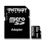 2Gb MicroSD TF TransFlash Memory Card - 2 Gb For - WND Wind Van Gogh 2100 Mobile Cell... 