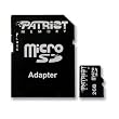 2Gb MicroSD TF TransFlash Memory Card - 2 Gb For - SAMSUNG R-500 (SCH-R500) Mobile / Cell Phone PLUS FREE Card READER/WRITER
