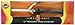 Gold 'N Hot Professional Spring-Grip Curling Iron, 1/2 Inch
