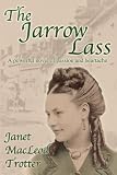 Janet MacLeod Trotter