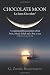 Image of Chocolate Moon