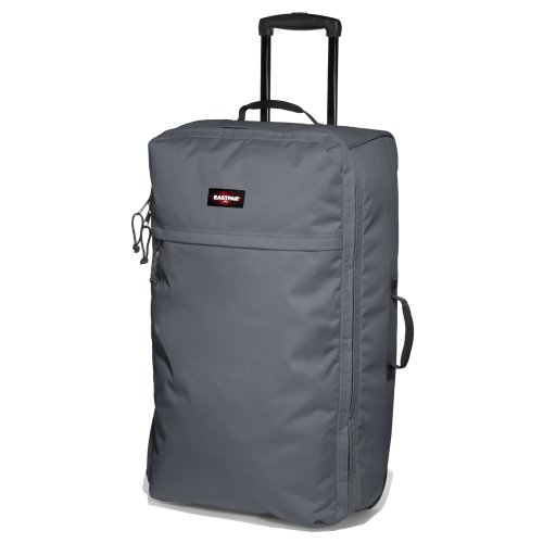 Eastpak DUFFEL/TRAVEL GEAR TRAF\'IK 75, midnight, 75 x 40 x 29 Preisvergleich