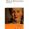 Good Books - Period