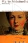 Marie Antoinette: The Portrait of an Average Woman
