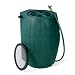 Achla Designs RB-01 Green Rain Barrel - 54 gallon