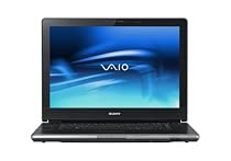 Sony VAIO VGN-AR590E 17-inch Laptop (Intel Core 2 Duo Processor T7300, 2 GB RAM, 320 GB Hard Drive, Vista Premium)
