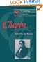 The Cambridge Companion to Chopin (Cambridge Companions to Music)