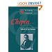 The Cambridge Companion to Chopin (Cambridge Companions to Music)