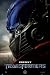 Posters: The Transformers Poster - Protect (36 X 24 Inches)_s-1