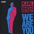 We Are You
