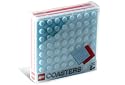 Lego Set of 4 Coasters