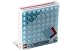Lego Set of 4 Coasters