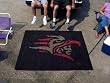 San Diego State Aztecs 5'x6' Tailgater Floor Mat (Rug)