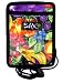 Gardening Fruit Badge Holder ID Card Credentials Lanyard - Travel Accessories Best Un...