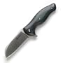 Columbia River Knife and Tool's 1160 McGinnis Tuition Razor Edge Knife