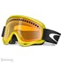 Oakley O-FRAME Goggles ski snowboarding OAKLEY goggles - NEW