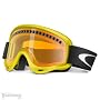Oakley O-FRAME Goggles ski snowboarding OAKLEY goggles - NEW