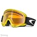 Oakley O-FRAME Goggles ski snowboarding OAKLEY goggles - NEW