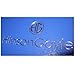 HinsonGayle AAA Handpicked 7.5-8mm White Round Freshwater Cultured Pearl Bracelet Silver 7.5
