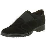 Bacco Bucci Men's Festa Slip-on