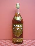 パワーズ 1Ｌ 1000ml [並行輸入品]