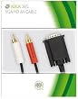 hdmi kabel auf cinch