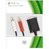 High Definition VGA Cable (Xbox 360)