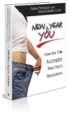 A New You ..