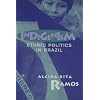 Indigenism: Ethnic Politics In Brazil (New Directions in Anthro Writing)