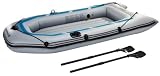 Colossus 2+1 Badeboot Campingaz - 